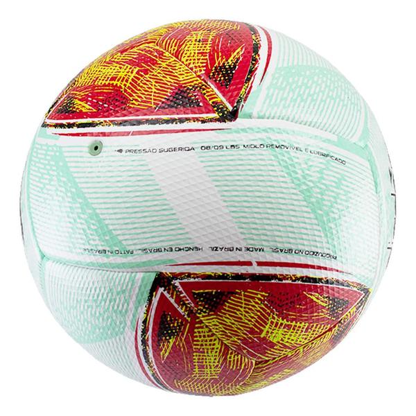 Imagem de Bola Futebol Salão Diadora Futsal Pro Veloce D11 390