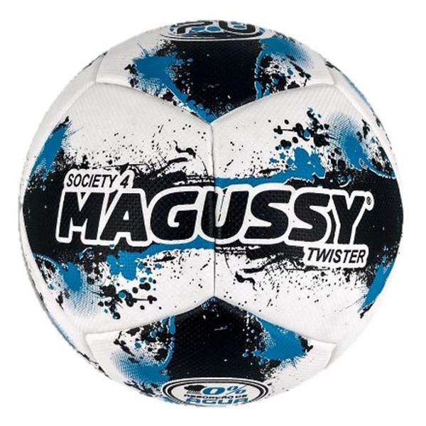 Imagem de Bola Futebol Society 4 Twister Magussy