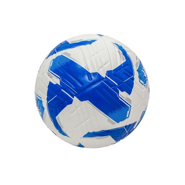 Imagem de Bola Futebol Society Uhlsport Aerotrack