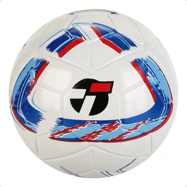 Imagem de Bola Futebol Topper Training Dominator Sub 11 Futsal