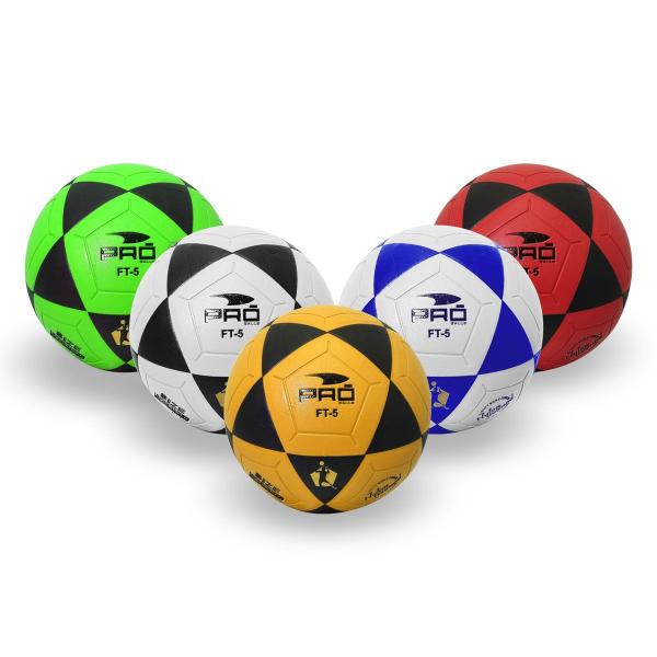 Imagem de Bola Futevolei Altinha Futmesa Futebol Areia Original Pro Balls Oficial