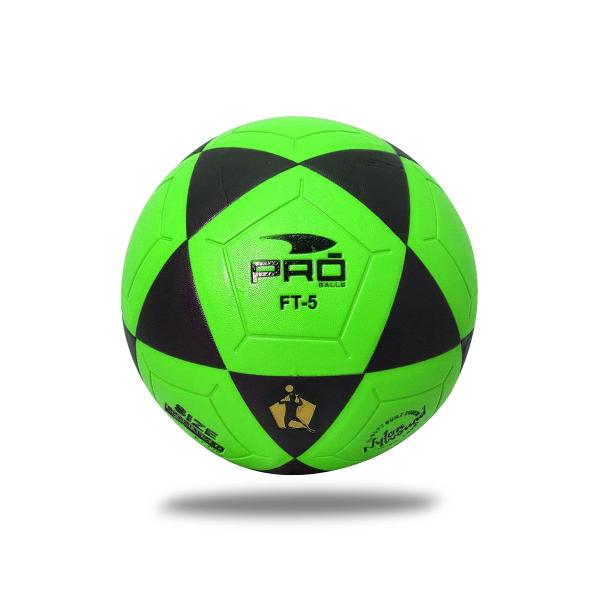 Imagem de Bola Futevolei Altinha Futmesa Futebol Areia Original Pro Balls Oficial