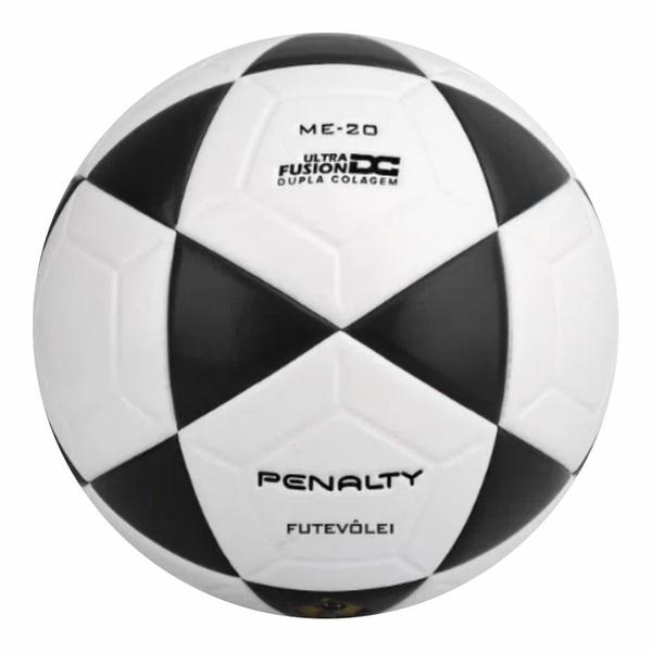 Imagem de Bola Futevolei Altinha Penalty Oficial Futebol Profissional