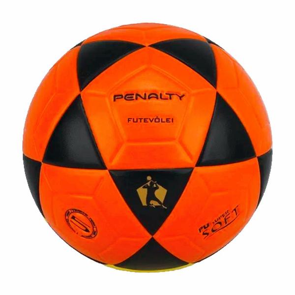 Imagem de Bola Futevolei Altinha Penalty Oficial Futebol Profissional