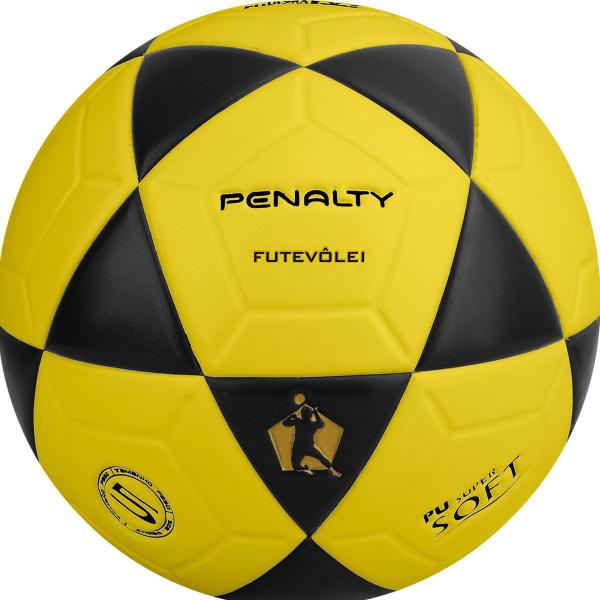 Imagem de Bola futevolei penalty xxi