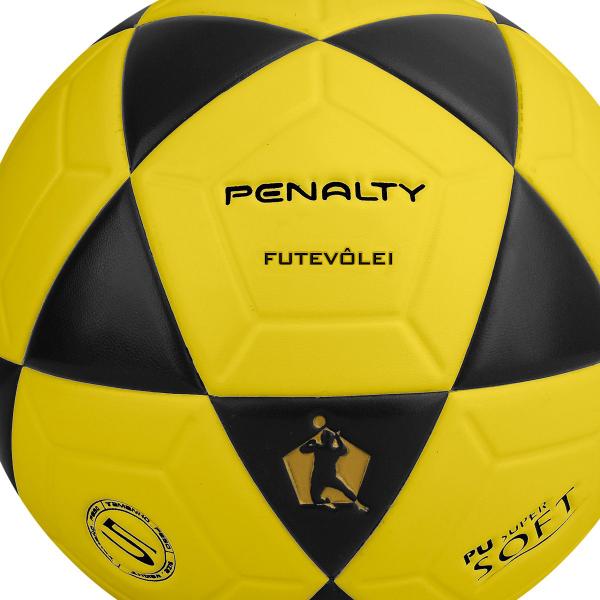 Imagem de Bola futevolei penalty xxi