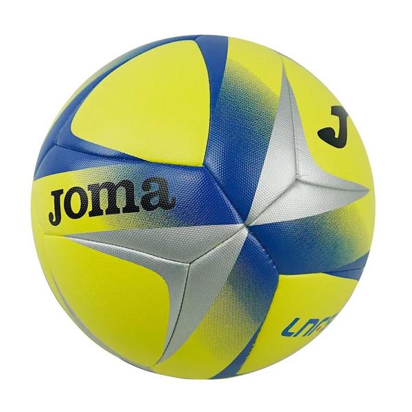 Imagem de Bola Futsal Adulto JP Águila F2 LNFS T62 Joma