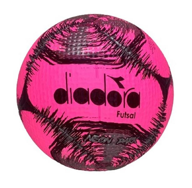 Imagem de Bola Futsal Diadora - Neon Park 