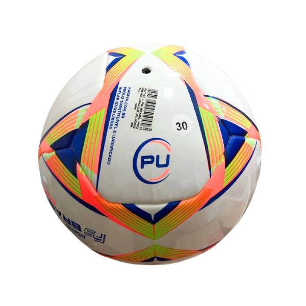 Imagem de Bola Futsal Kagiva F5 Pro Brasil