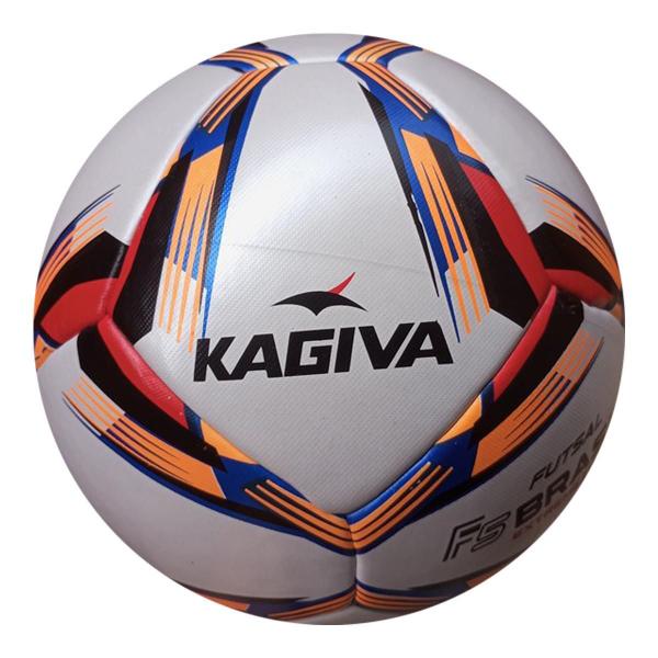 Imagem de Bola Futsal Kagiva F5 Pro Extreme Profissional