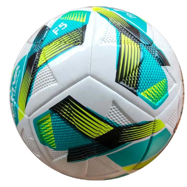 Bola Futsal Kagiva F5 Training Imagem de Bola Futsal Kagiva F5 Training