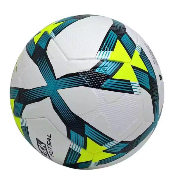 Imagem de Bola Futsal Kagiva Slick Oficial 