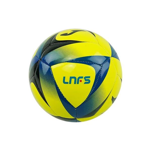 Imagem de Bola Futsal Mini CN Aguila LNFS T1 Joma