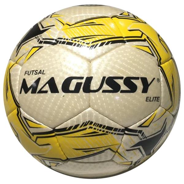 Imagem de Bola Futsal OFC Elite Magussy