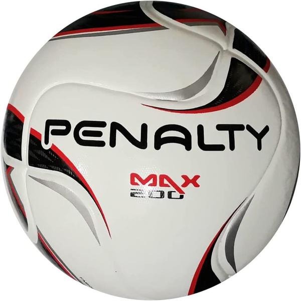 Imagem de Bola Futsal Penalty Max 200 Termotec XXI