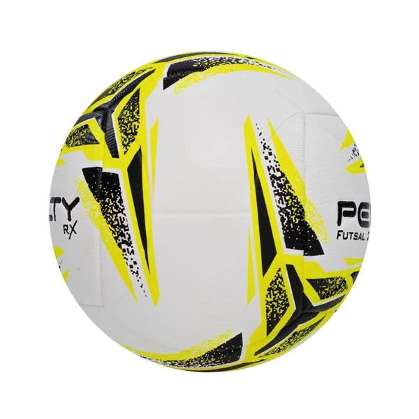 Imagem de Bola futsal penalty rx 200 xxiii