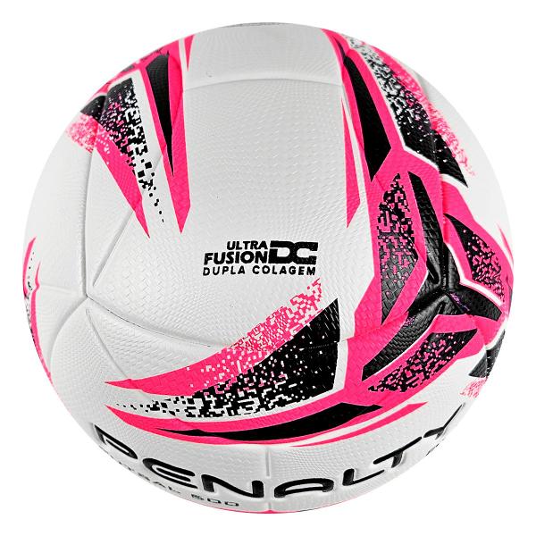 Imagem de Bola Futsal Penalty RX 500 XXII Profissional Selo CBFS Original