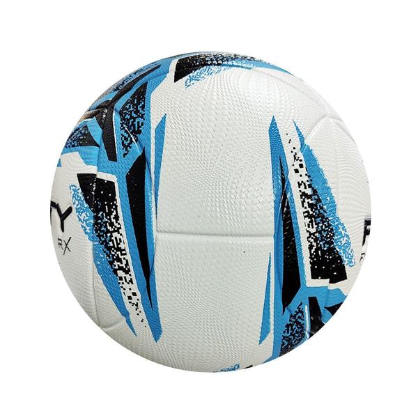 Imagem de Bola futsal penalty rx 500 xxiii