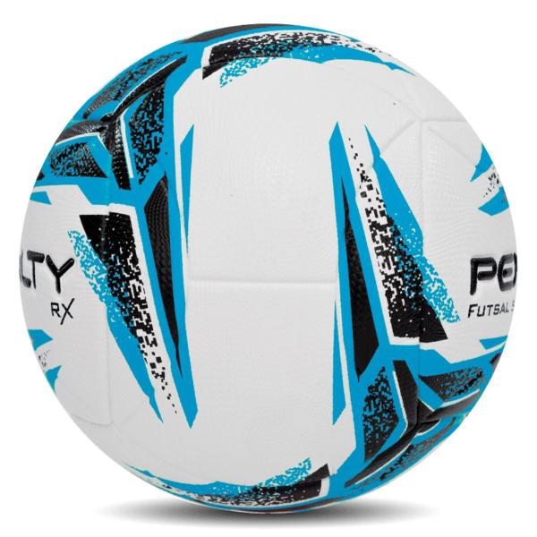 Imagem de Bola futsal penalty rx 500 xxiii 