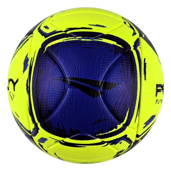 Imagem de Bola Futsal Penalty S11 R2 XXIV Profissional Original Com NF