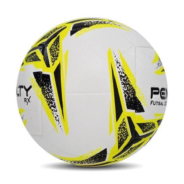 Imagem de Bola Futsal RX 200