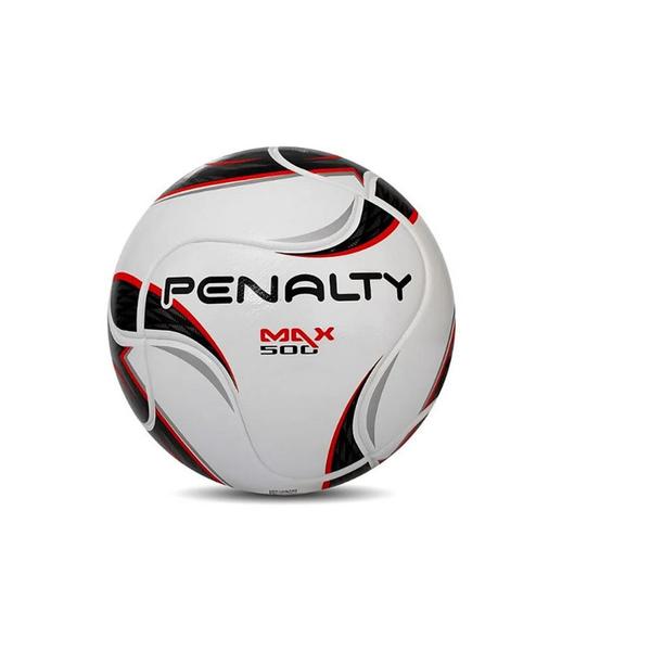 Imagem de Bola Futsal Termotec XXII Max 500 Penalty