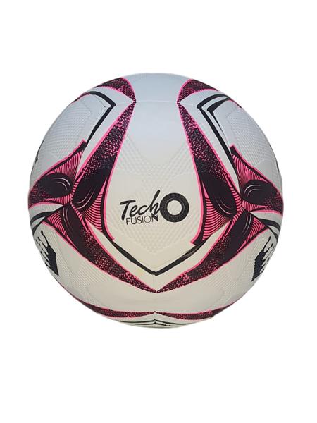 Imagem de Bola Futsal Topper Nova Slick 