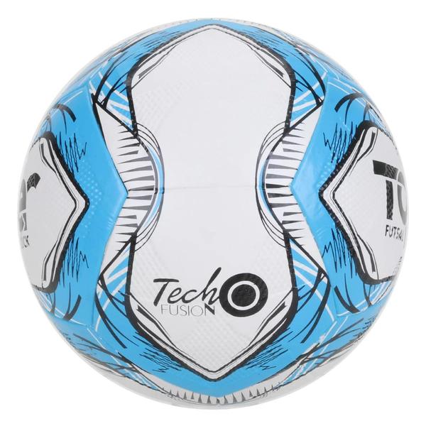 Imagem de Bola Futsal Topper Slick 2020