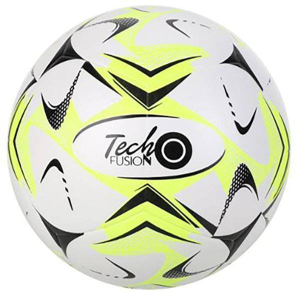 Imagem de Bola Futsal Topper Slick Colorful Unissex