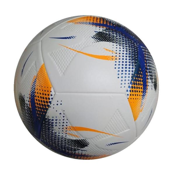 Imagem de Bola Futsal Topper Slick Cup