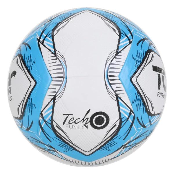 Imagem de Bola Futsal Topper Slick Ii