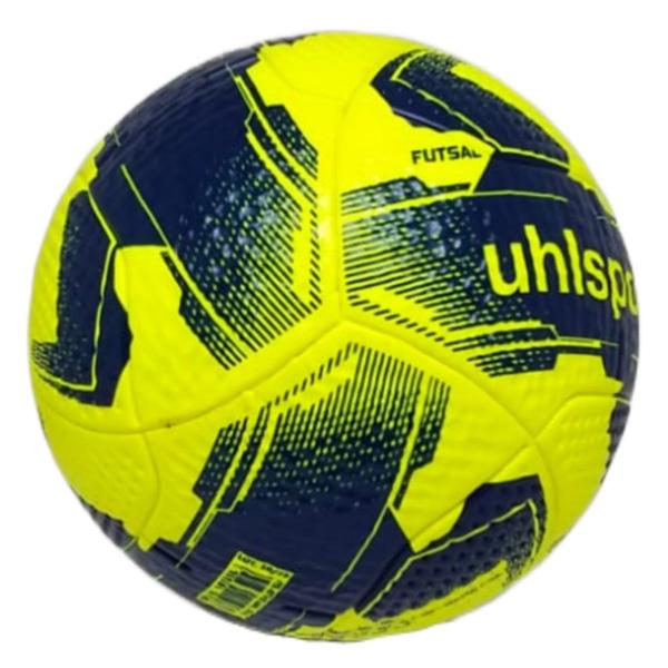 Imagem de Bola Futsal Uhlsport Attack