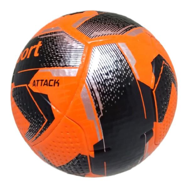 Imagem de Bola Futsal Uhlsport Attack