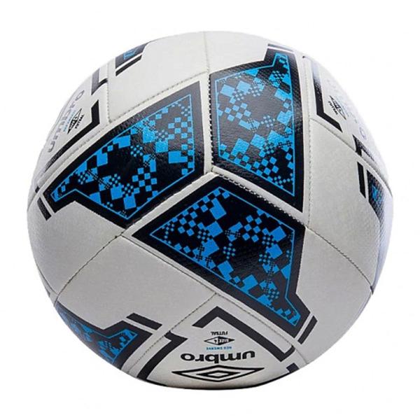 Imagem de Bola Futsal Umbro Neo Swerve