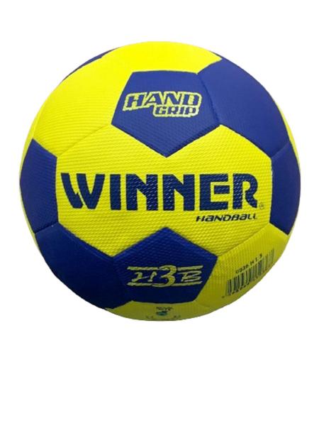 Bola Hand Ball Winner H3 - Colada - Masc Imagem de Bola Hand Ball Winner H3 - Colada - Masc