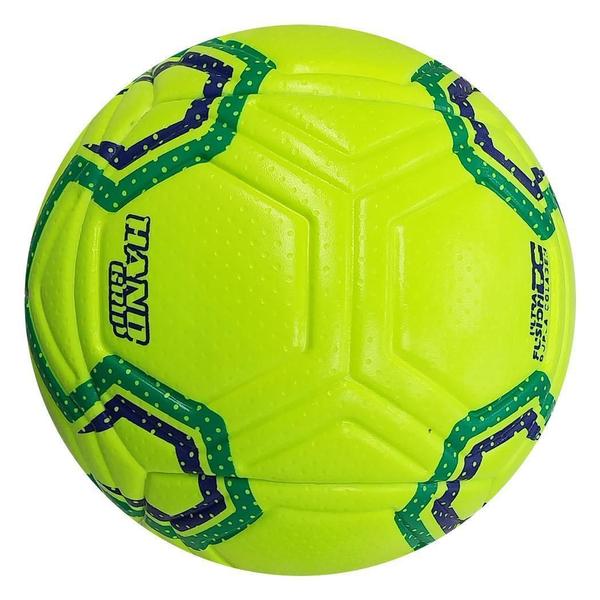 Imagem de Bola Handball H1L Fusion Infantil - 290-330g - 50-52cm - PU