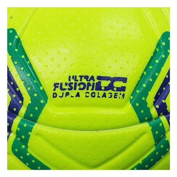 Imagem de Bola Handball H1L Ultra Fusion Infantil 290-330g