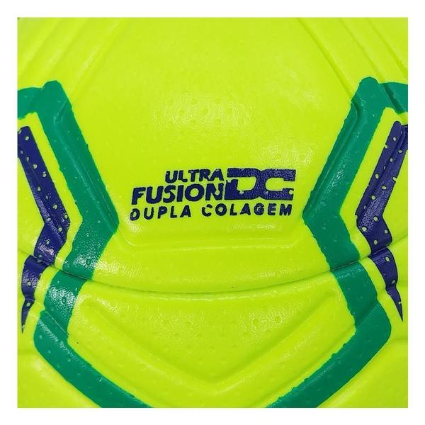 Imagem de Bola Handball H3L Ultra Fusion 425-475g 58-60cm