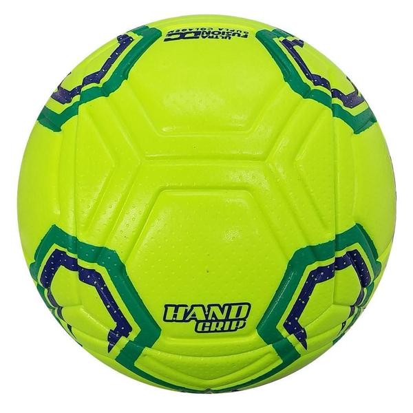 Imagem de Bola Handball H3L Ultra Fusion 425-475g 58-60cm