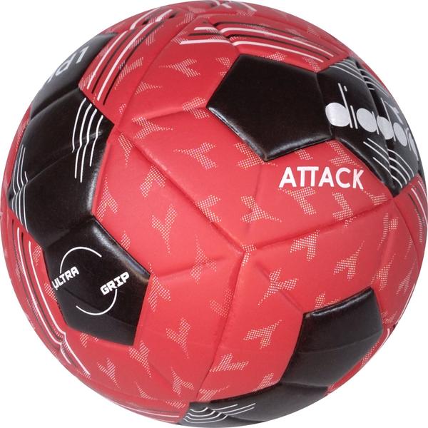 Imagem de Bola Handebol Diadora Hd1 Attack - Infantil