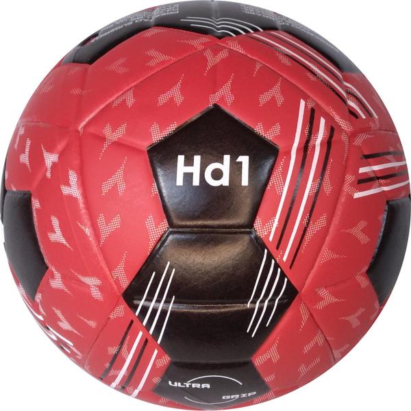 Imagem de Bola Handebol Diadora Hd1 Attack - Infantil