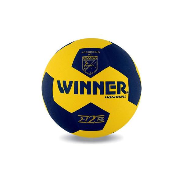 Imagem de Bola Handebol H2L Winner