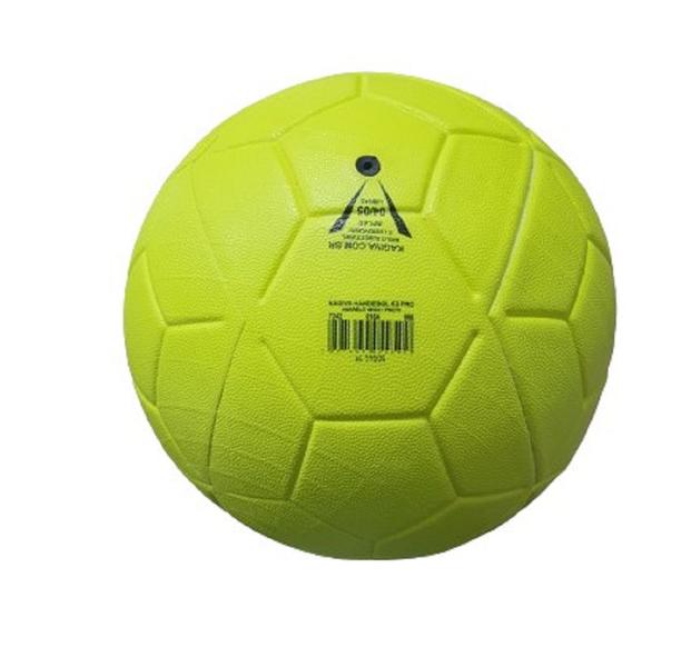 Imagem de Bola Handebol Kagiva K3 Pro - Masculino