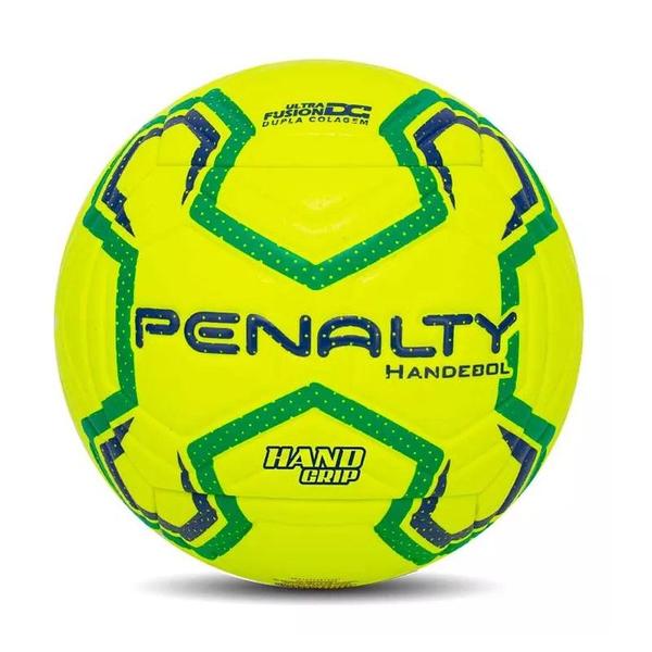 Imagem de Bola Handebol Masculino Penalty H3L Ultra Fusion XXIII