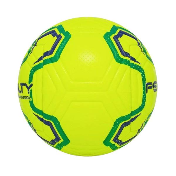 Imagem de Bola Handebol Penalty H1L Ultra Fusion XXIII