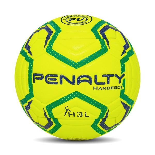 Imagem de Bola Handebol Penalty H3l Ultra Fusion