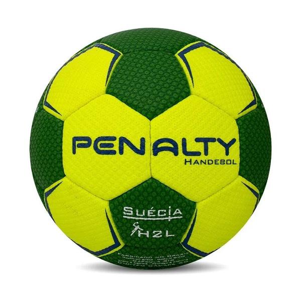 Imagem de Bola handebol  penalty suécia h2l