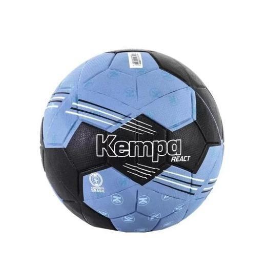 Imagem de Bola Handebol React Kempa H1 Mirim