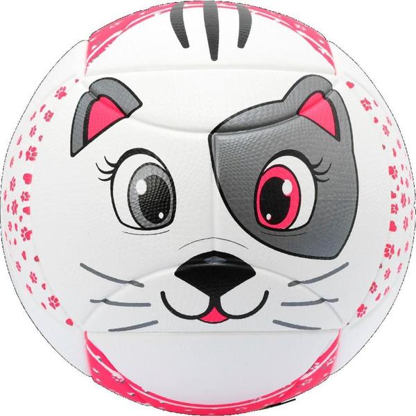 Imagem de Bola Infantil FUN KIDS Xxiii Rosa