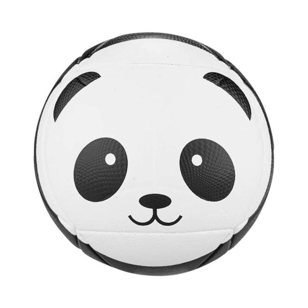 Imagem de Bola Infantil Penalty 5213881225 Fun Kids T50 Panda